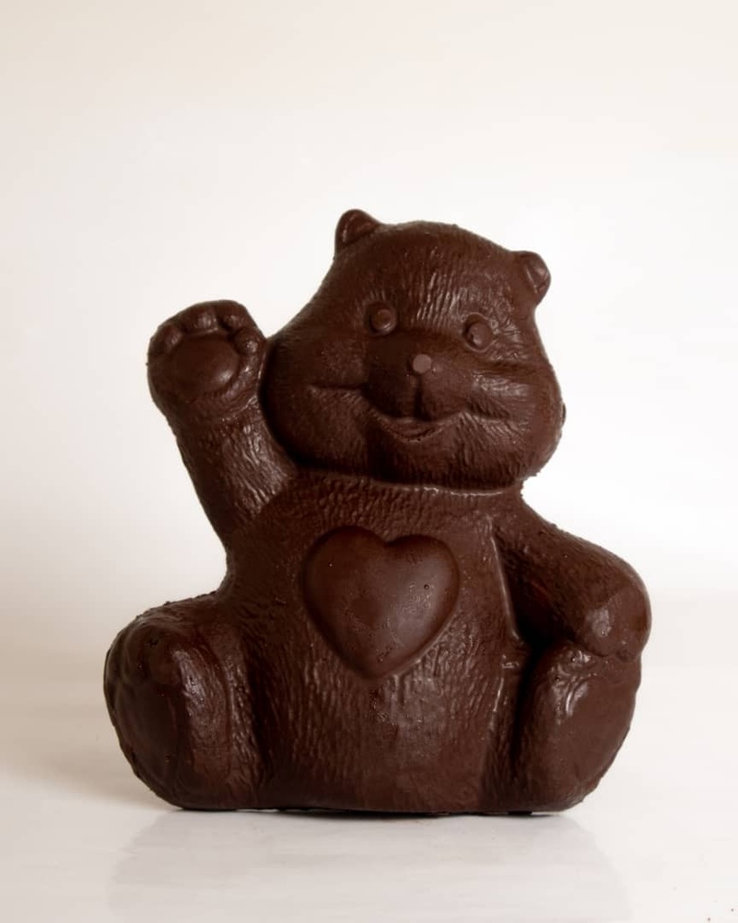 OSO